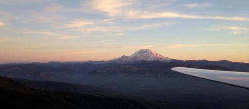 Mt.Rainier_Sunset_PW5.jpg